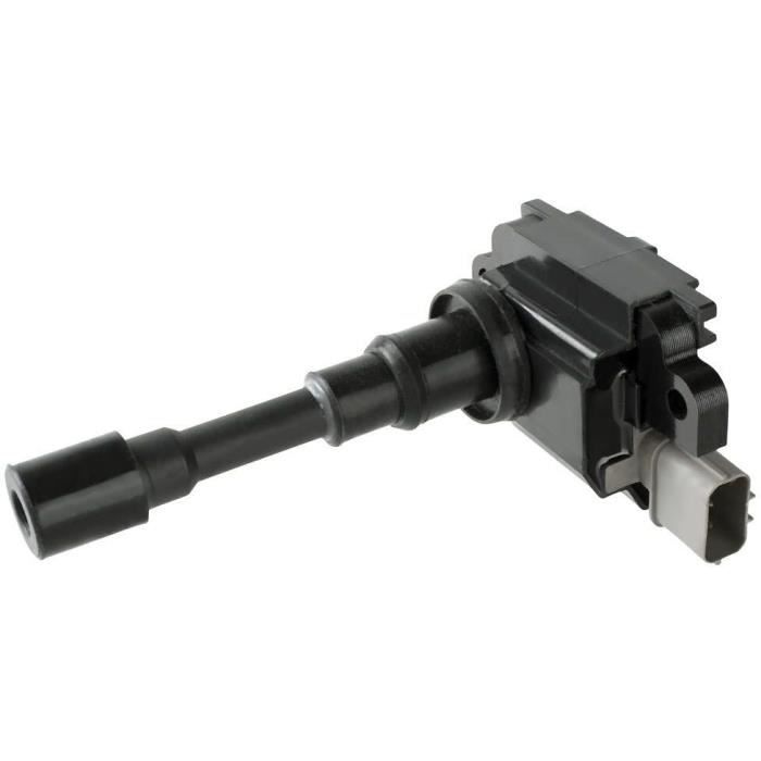 Bougie dallumage Suzuki swift - VALEO - 245177