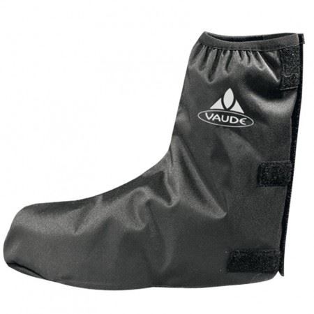 Chaussure velo etanche 2025