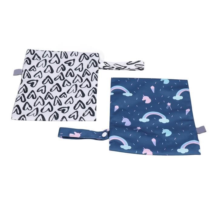 Sac de plage et jouets de sable - Aqua Sea Monster