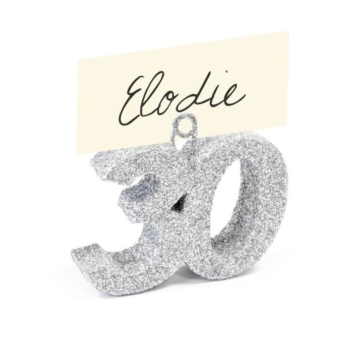 Marque Place Anniversaire Achat Vente Pas Cher Marque Place Anniversaire Achat Vente Pas Cher