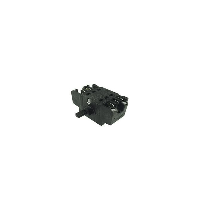 Whirlpool Commutateur EGO 4132723010 - vue 2