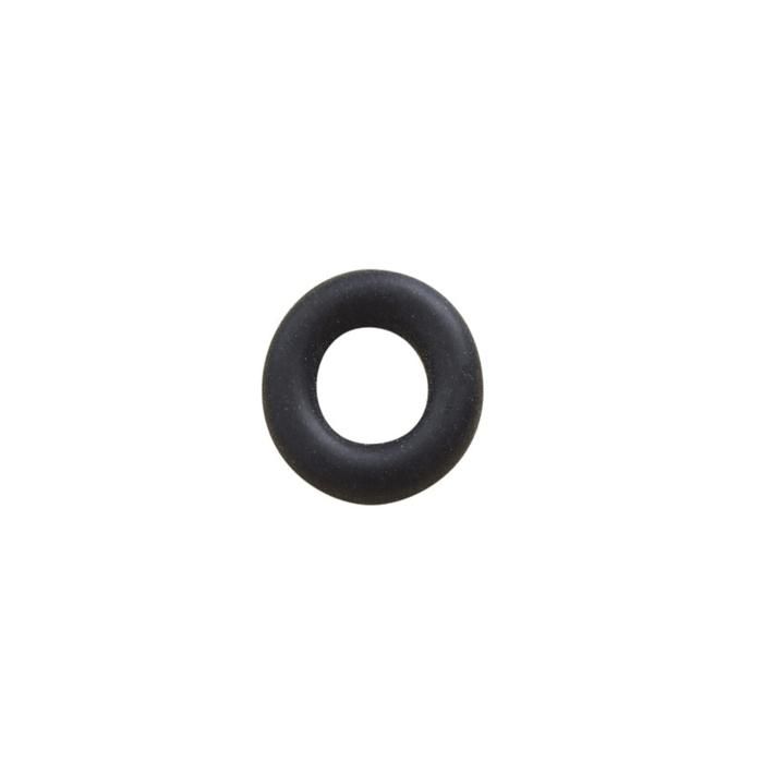 Whirlpool JOINT CHAMBRE DE COMPRESSION - 480140102389 Blanc - vue 1