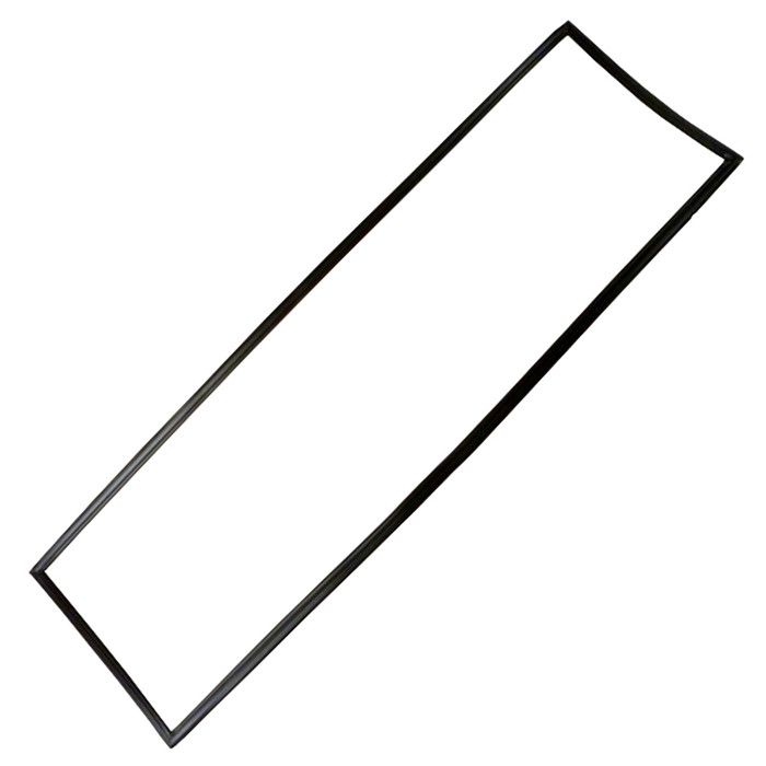 Joint de porte réfrigérateur Frigo Réfrigérateur Congélateur 481246688644 WHIRLPOOL BAUKNECHT IKEA
