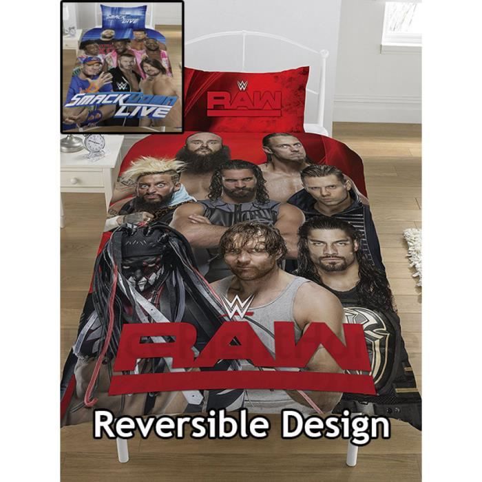 BỘ 3 DÂY CHUYỀN WWE SHEAMUS, ROMAN REIGNS & DANIEL BRYAN