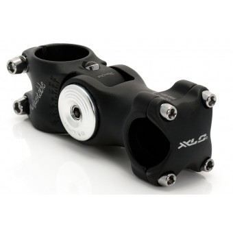 XLC Pieces De Velo Mixte, Noir, Taille Unique Pas Cher