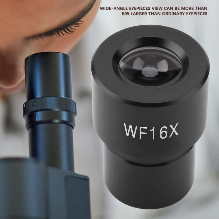 Oculaires - Accessoires pour téléscopes - Nature et Découvertes