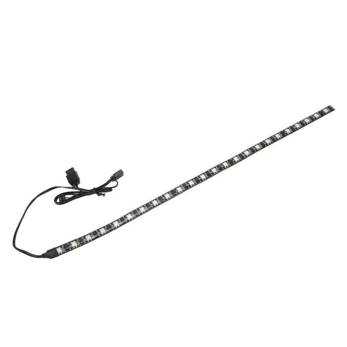 Seaponer Bande lumineuse LED marine pour bateau ponton, bateau, bateau, voile, kayak, éclairage flexible pour pont de bateau, lumières intérieures de Seaponer Bande lumineuse LED marine pour bateau ponton, bateau, bateau, voile, kayak, éclairage flexible pour pont de bateau, lumières intérieures de