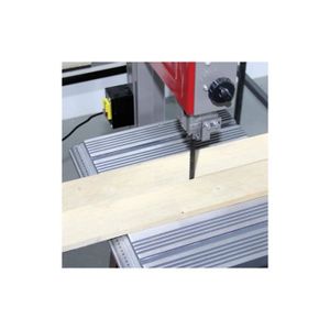 KWB By Einhell Lame De Rechange Pour Scie à Ruban 2320x12,7 Mm 4 Dents