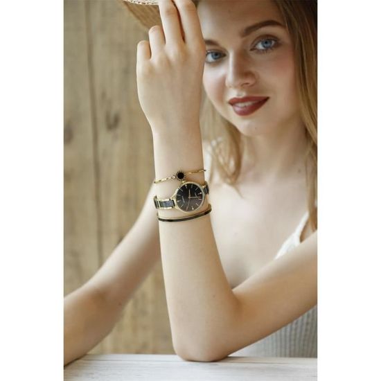 Montre mamona shop