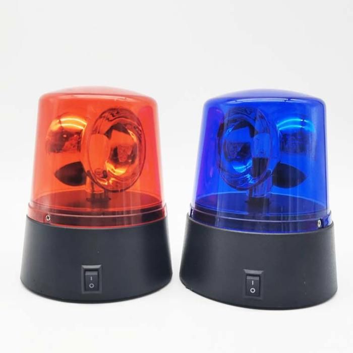 12V solaireUSB voyant davertissement LED gyrophare aimant clignotant pour voiture et camion super couleurs multiples YYV - Auto
