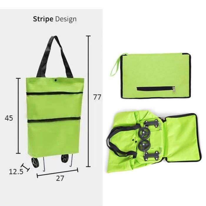Sac provision pliable clearance