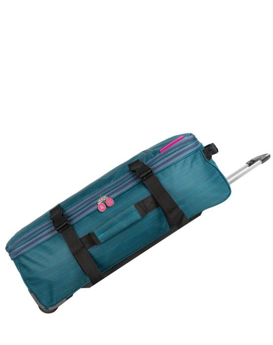 Sac lulu shop castagnette 2019