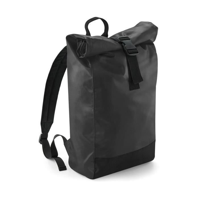 Sac à dos shop 3d roll top