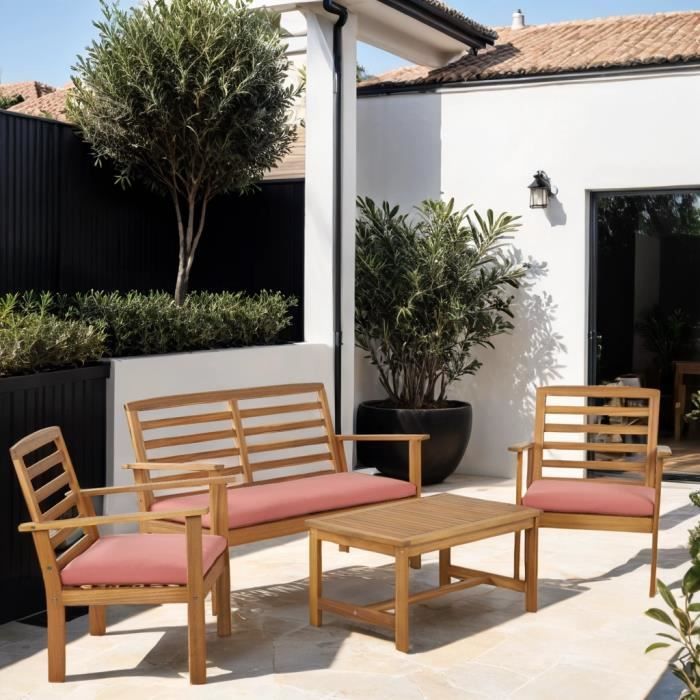 Sitemapcdatahttpscookniqoocomsalon De Jardin Beau Rivagenull