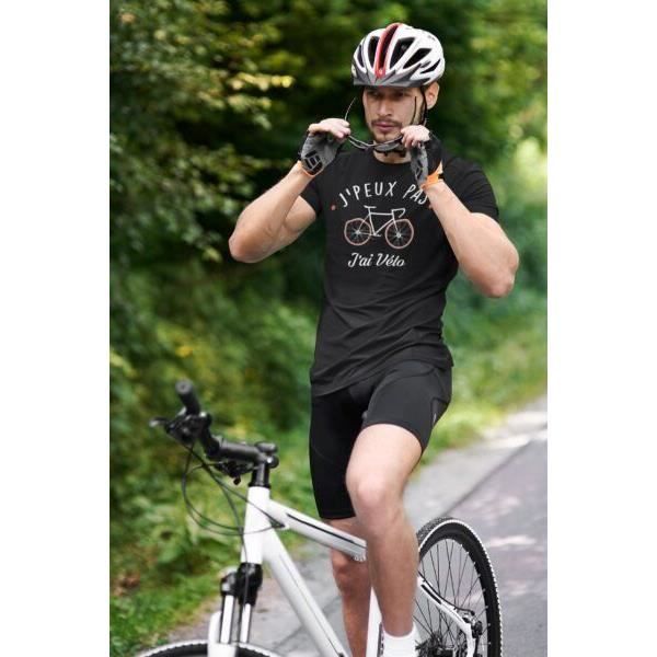 Velo pour homme deals