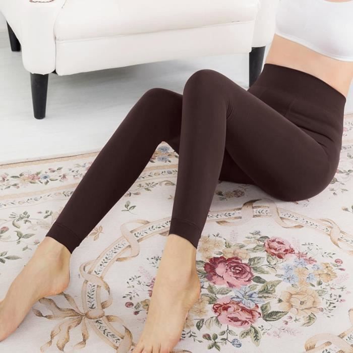 Legging running hiver femme online