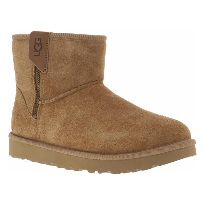 Ugg talon outlet