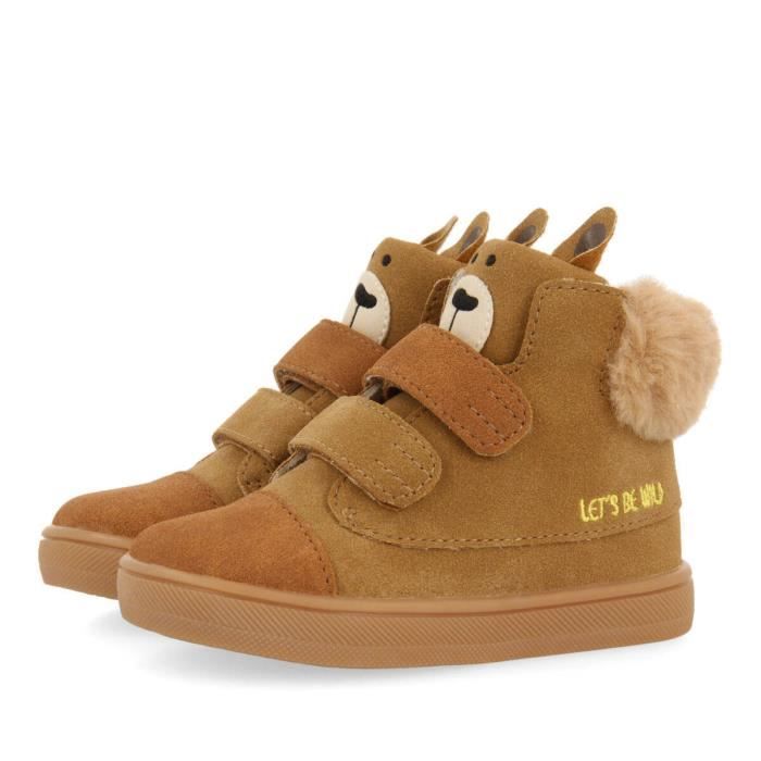 Baskets b b gar on GIOSEPPO Ferlach Marron Scratch
