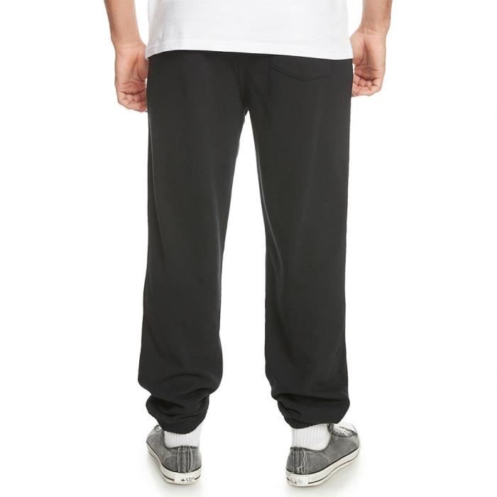 Jogging interieur homme clearance