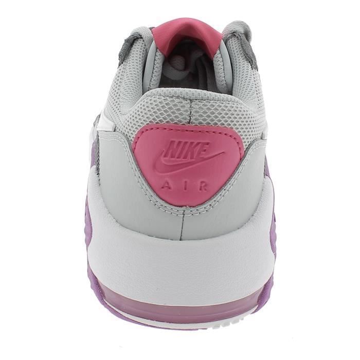 nike airmax excee gs