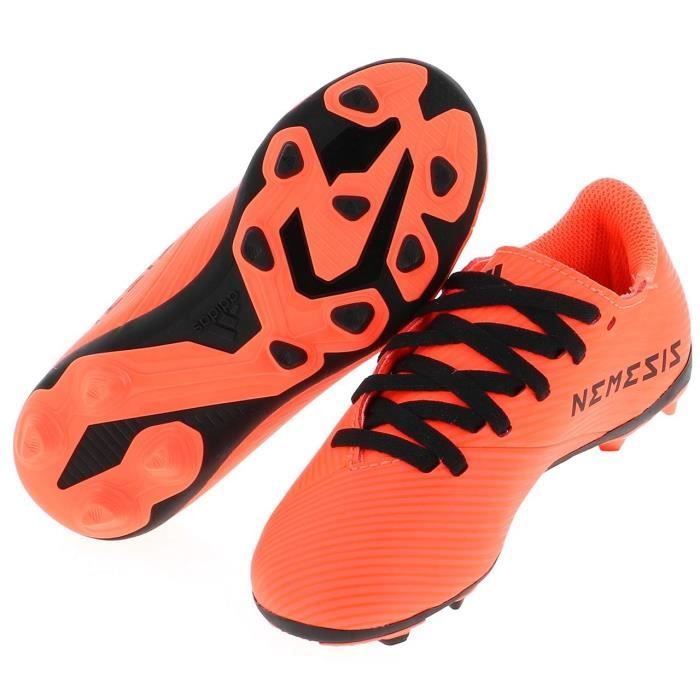 Crampon a lamelle on sale