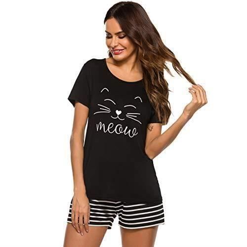 Pyjama store xxl femme