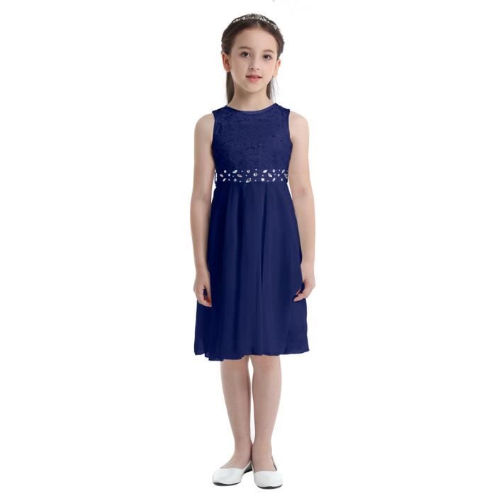 Robe ado online mariage 14 ans