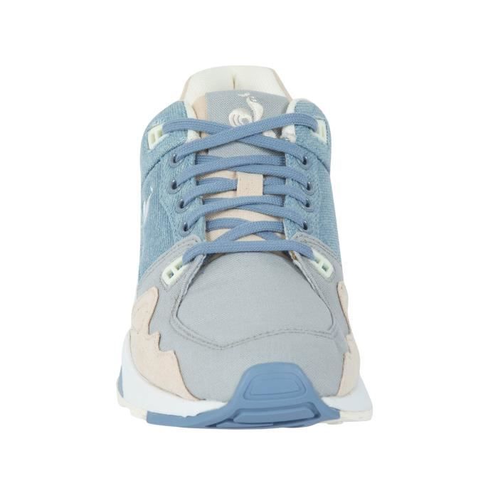Coq sportif r1000 sales femme