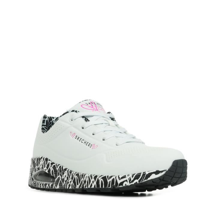 Skechers cdiscount hotsell