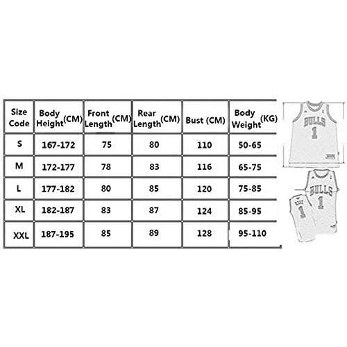 Maillot basket wade sale