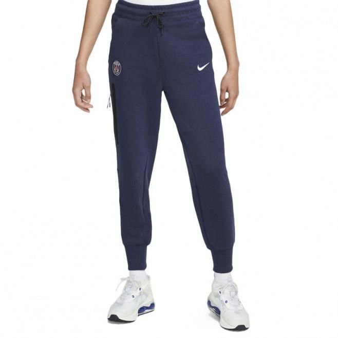 Jogging nike psg homme sale