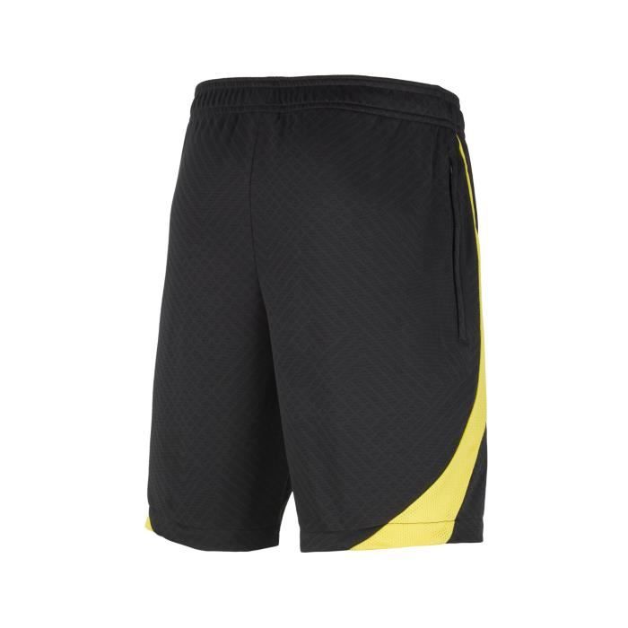 Short psg shop jordan noir junior