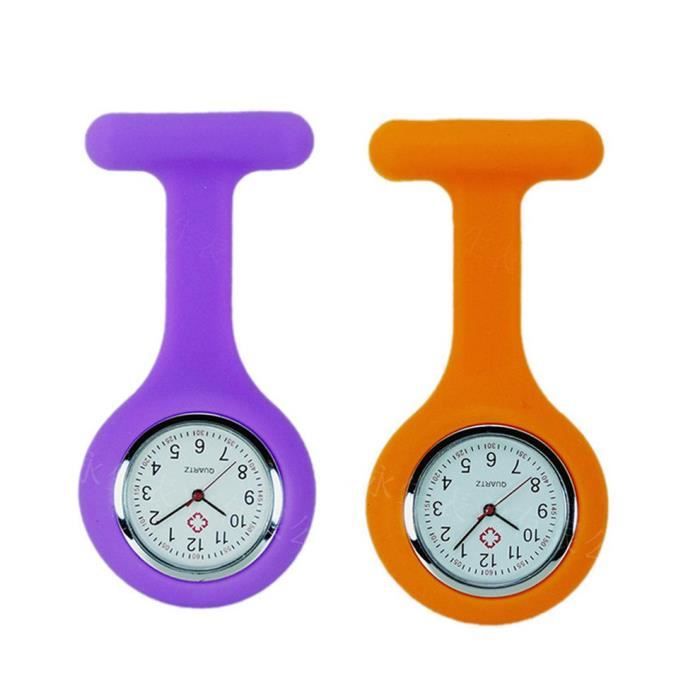 Montres medicales hotsell
