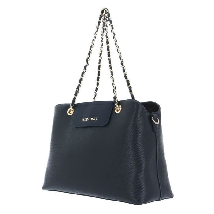 Sac store main valentino