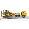 Bruder 2776 sales