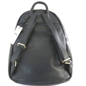 Sac a dos francinel clearance
