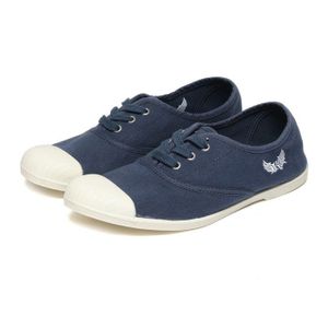 Kaporal tennis femme clearance