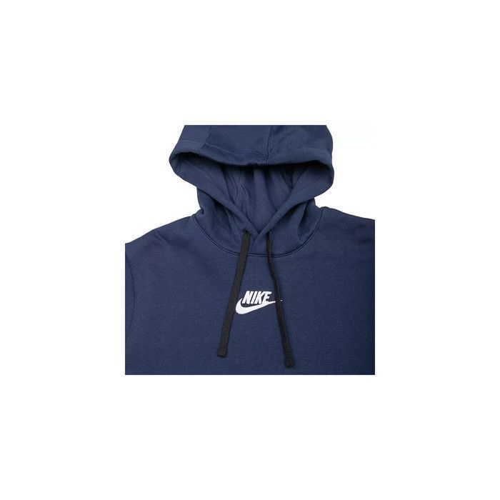Survetement nike violet deals