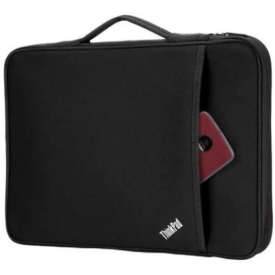 LENOVO Housse d ordinateur portable 13 pour 300e Chromebook 2nd Gen 500e Chromebook 2nd Gen ThinkPad X390 X390 Yoga Cdiscount Informatique