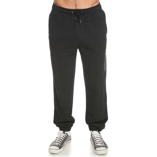 Jogging sales quiksilver homme