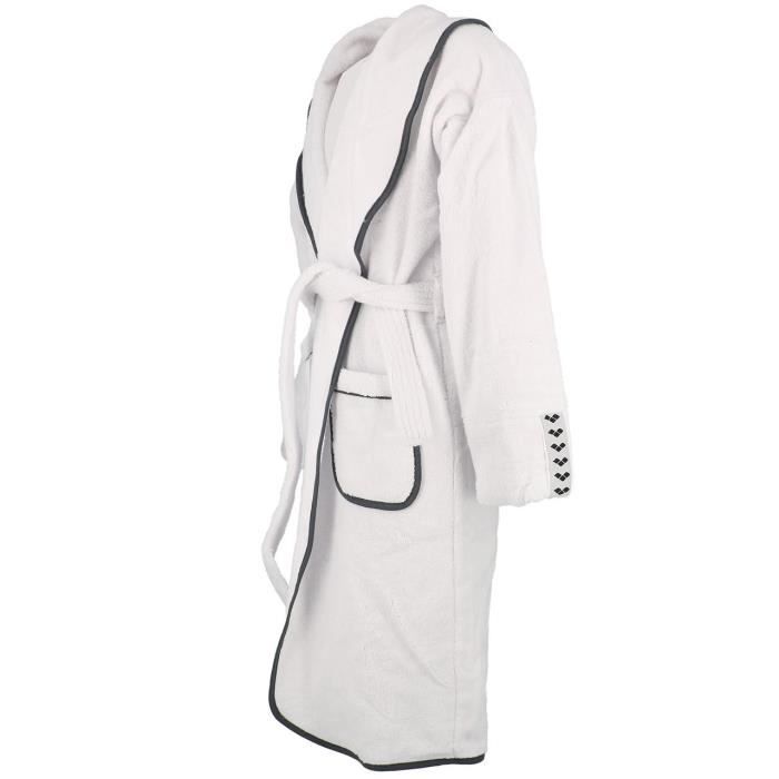 Peignoir de sale bain arena