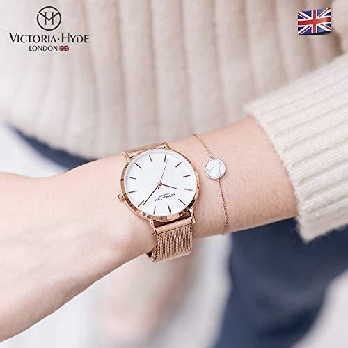 Montre femme victoria shop
