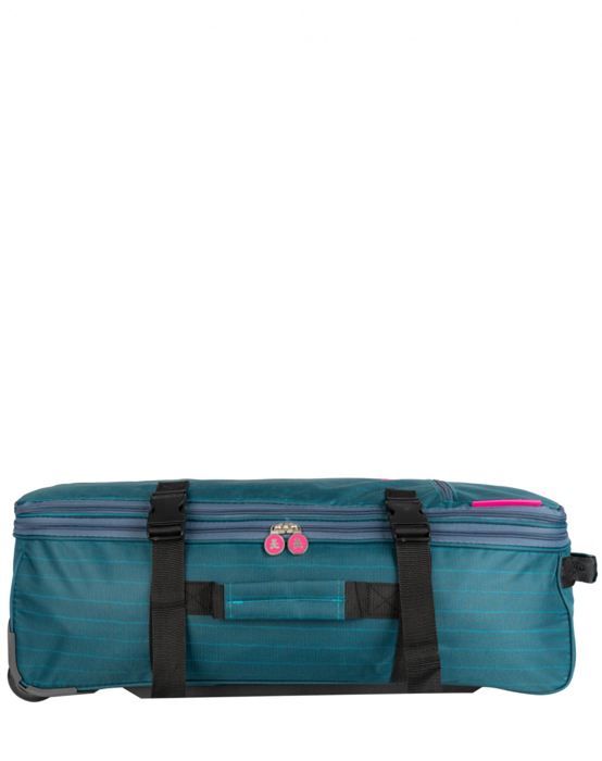 Sac lulu 2025 castagnette 2019