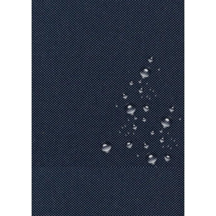Gerso Set Coussins Palette 120x60cm Dossier 40cm - Tissu Imperméable Gris Certifié Oeko-Tex - Pour Jardin, Terrasse Gerso Set Coussins Palette 120x60cm Dossier 40cm - Tissu Imperméable Gris Certifié Oeko-Tex - Pour Jardin, Terrasse