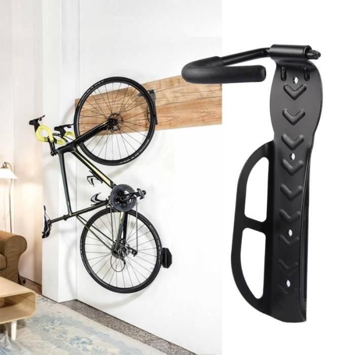 Fixe velo mural on sale