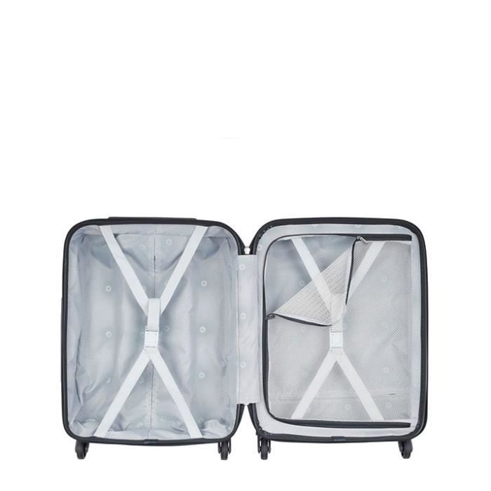 Delsey peric 55 sale