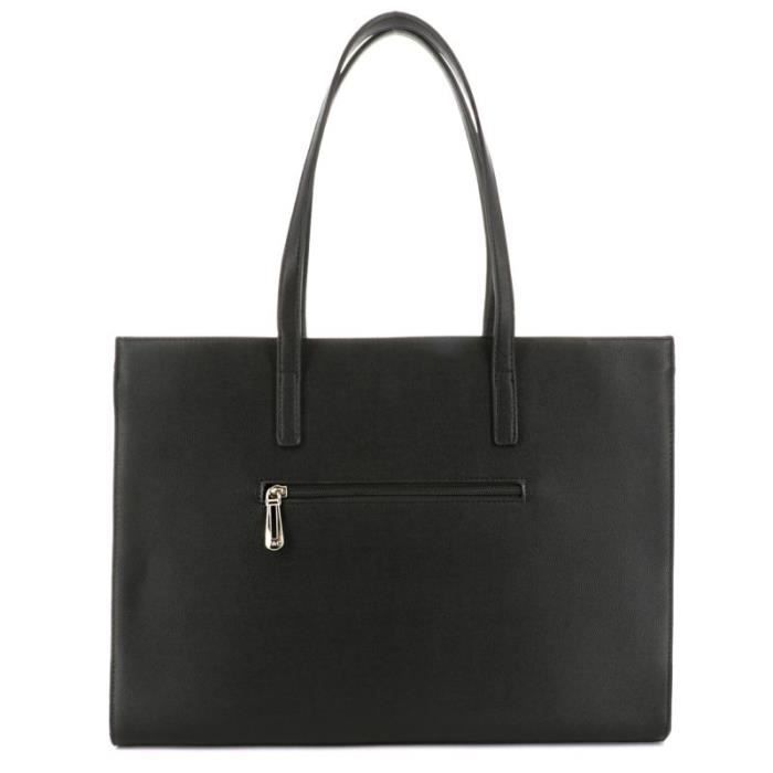 Sac femme rigide outlet