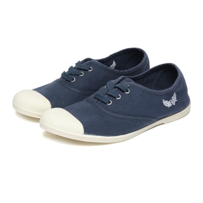 Chaussures kaporal femmes store