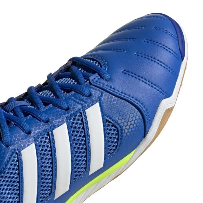 Chaussures de football adidas Top Sala Cdiscount Sport