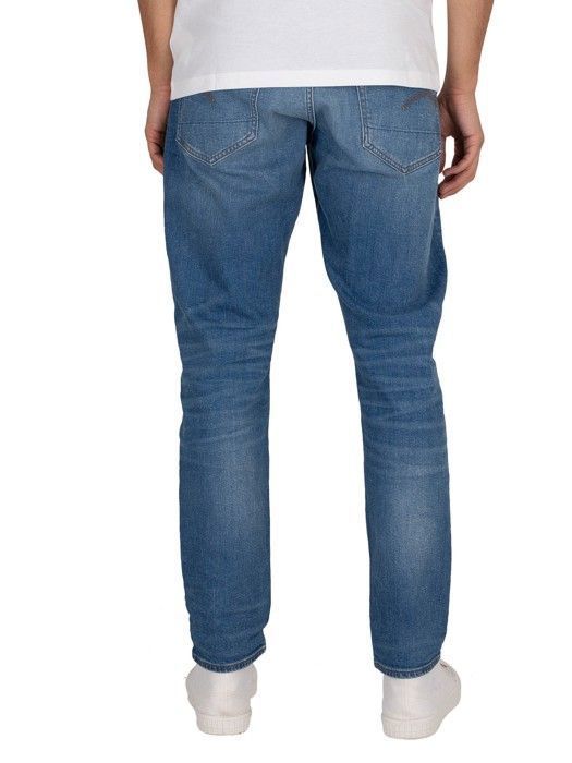 G star 3301 homme clearance